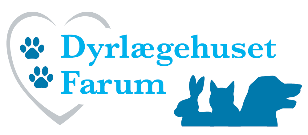 Dyreklinik i Farum | Dyrlægehuset Farum ApS